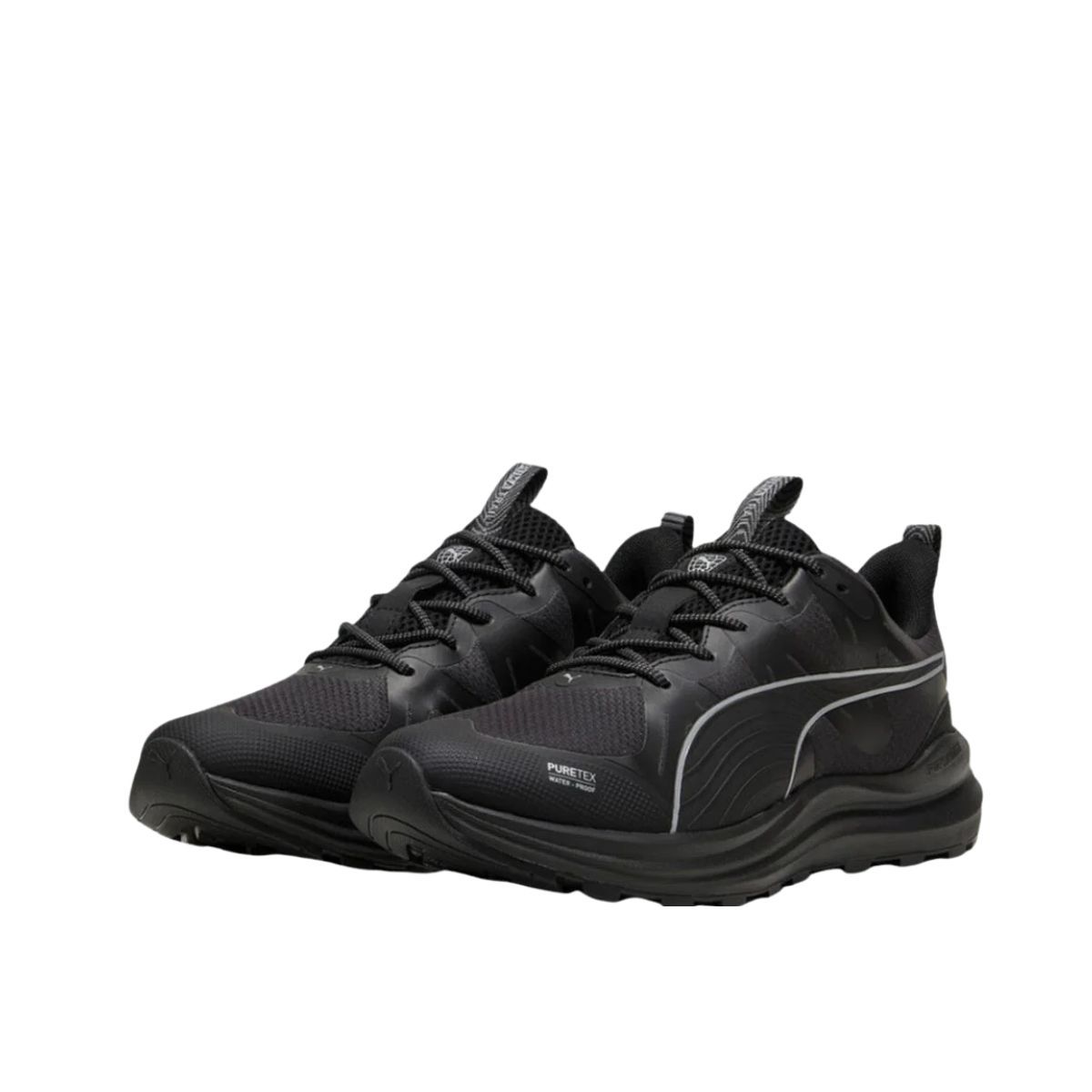 Puma Reflect Lite Trail PTX