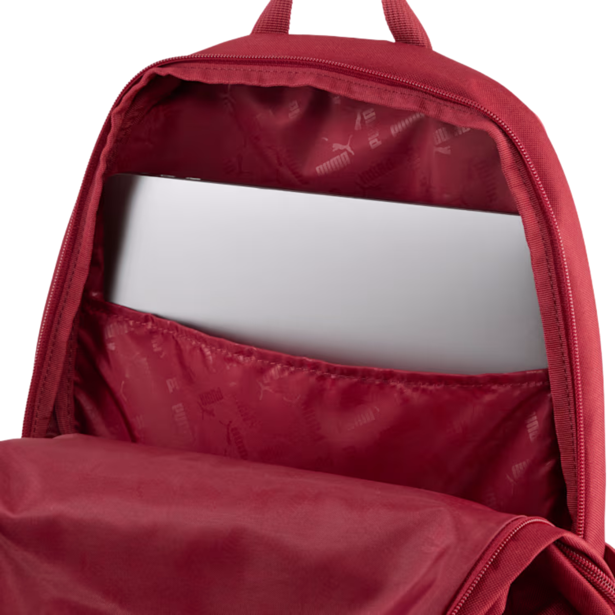 PUMA BUZZ Backpack