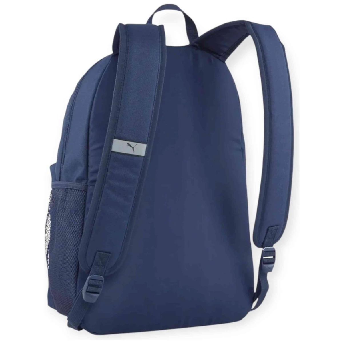 PUMA PHASE Backpack