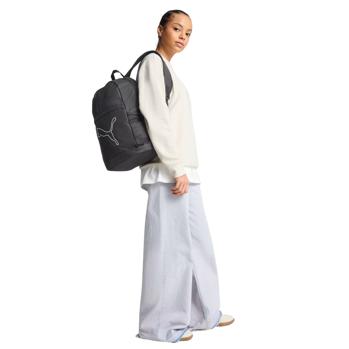 PUMA PLUS Backpack