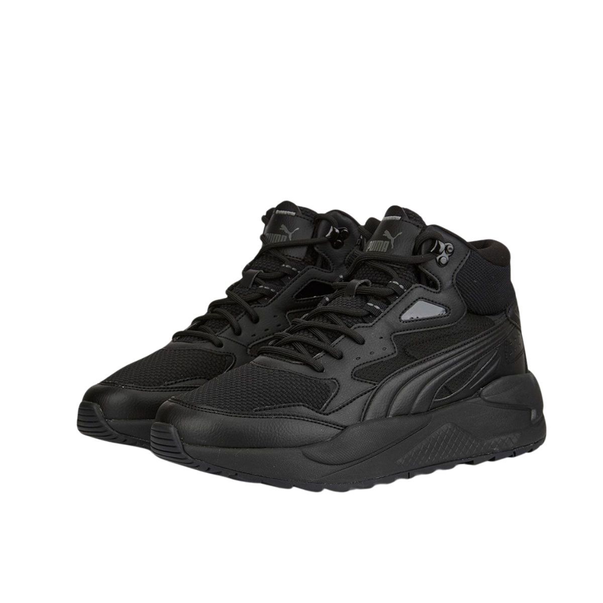 PUMA X-RAY SPEED MID WTR