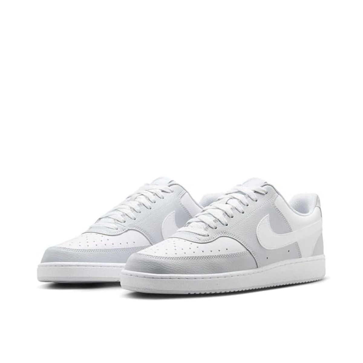 NIKE COURT VISION LO NN P