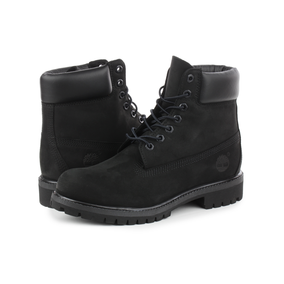 SHOES M T10073