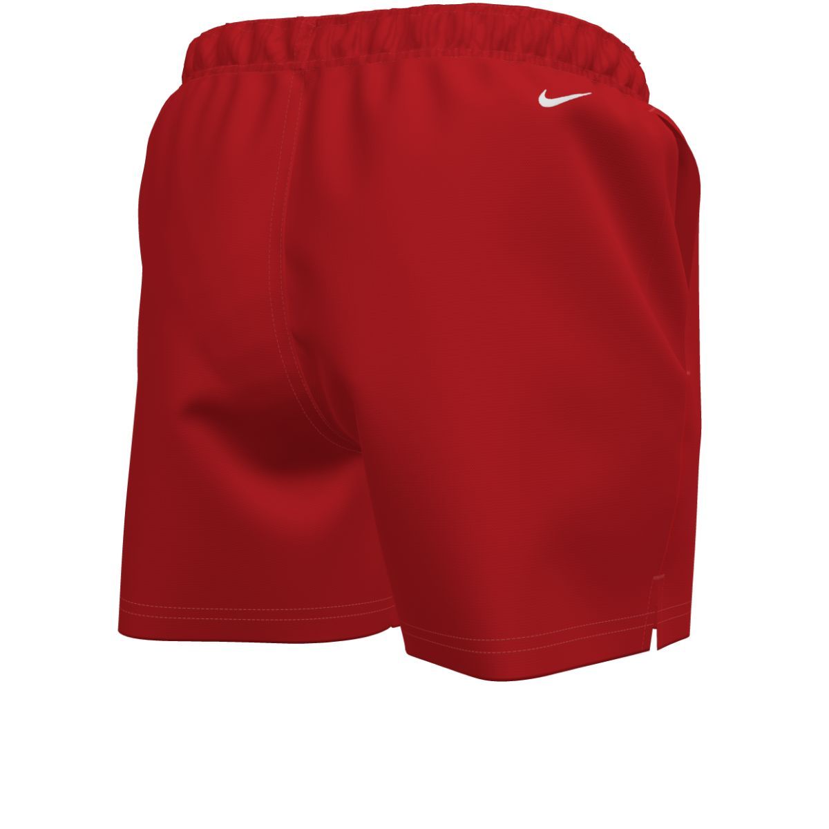 5" VOLLEY SHORT