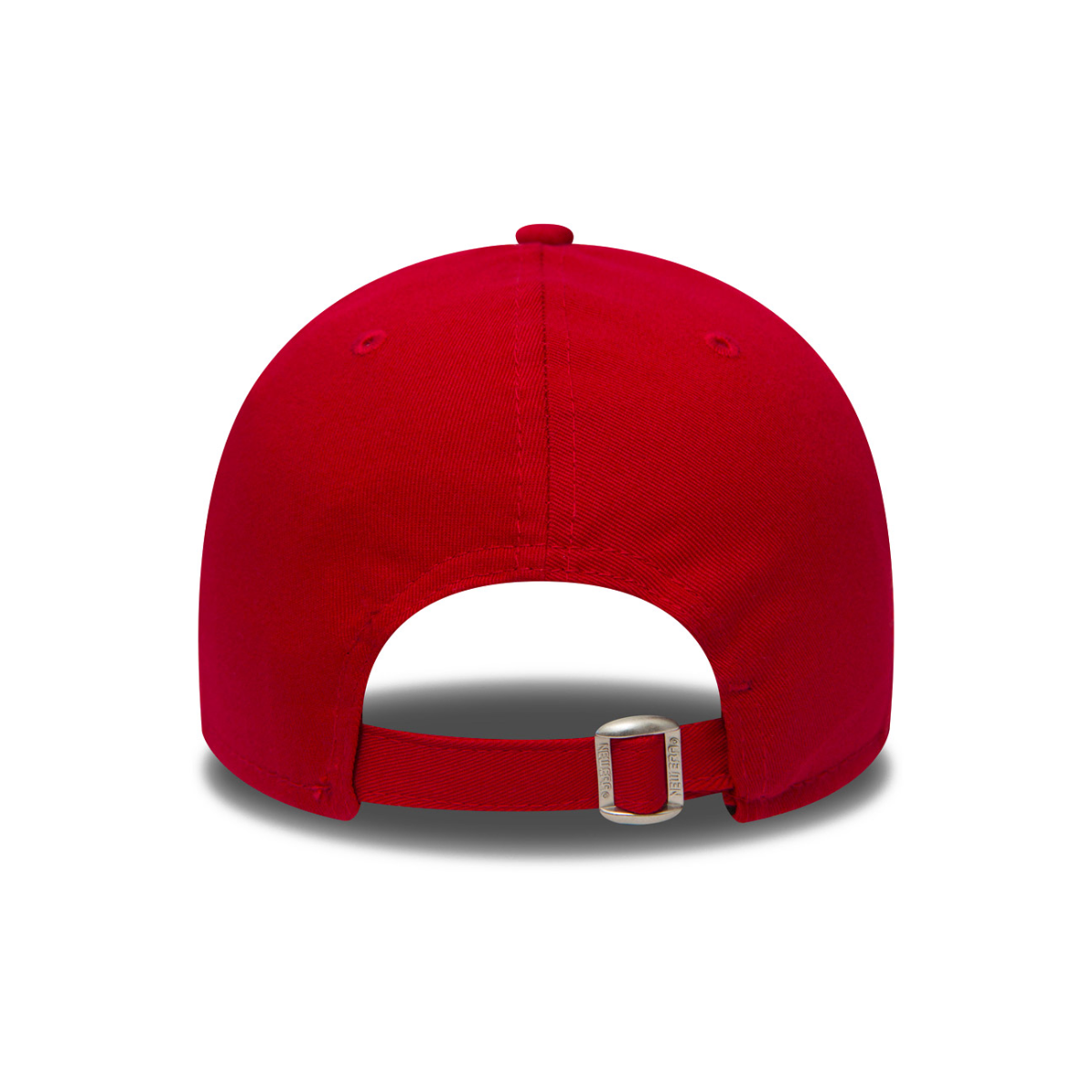 940 LEAGUE BASIC NEW YORK YANKEES