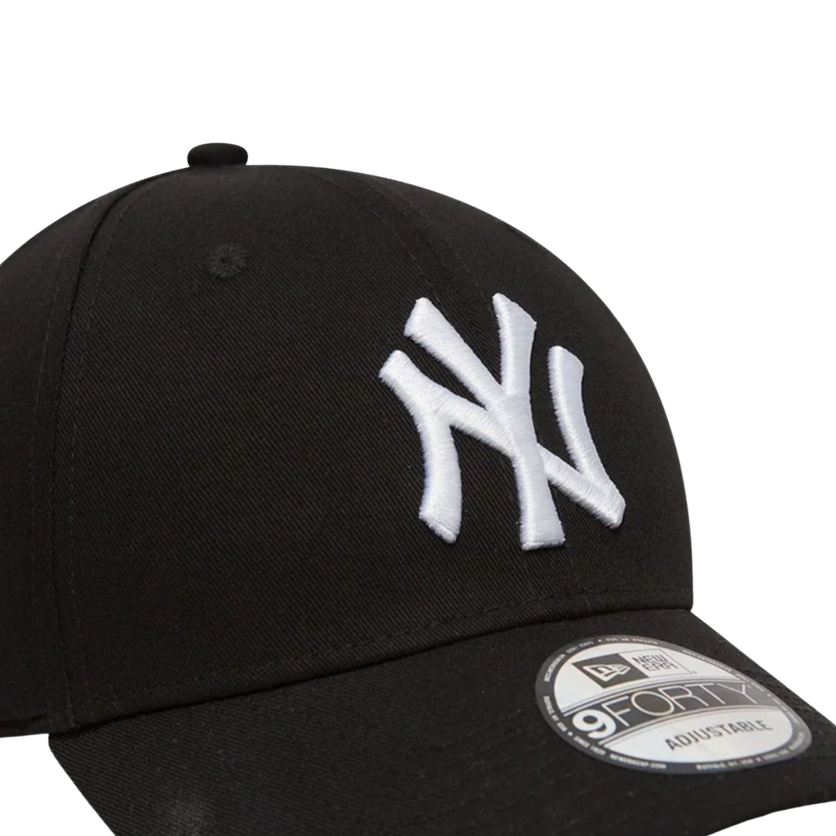 940 LEAGUE BASIC NEW YORK YANKEES