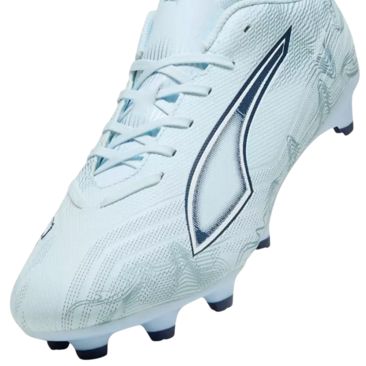 PUMA ULTRA 6 PLAY FG/AG