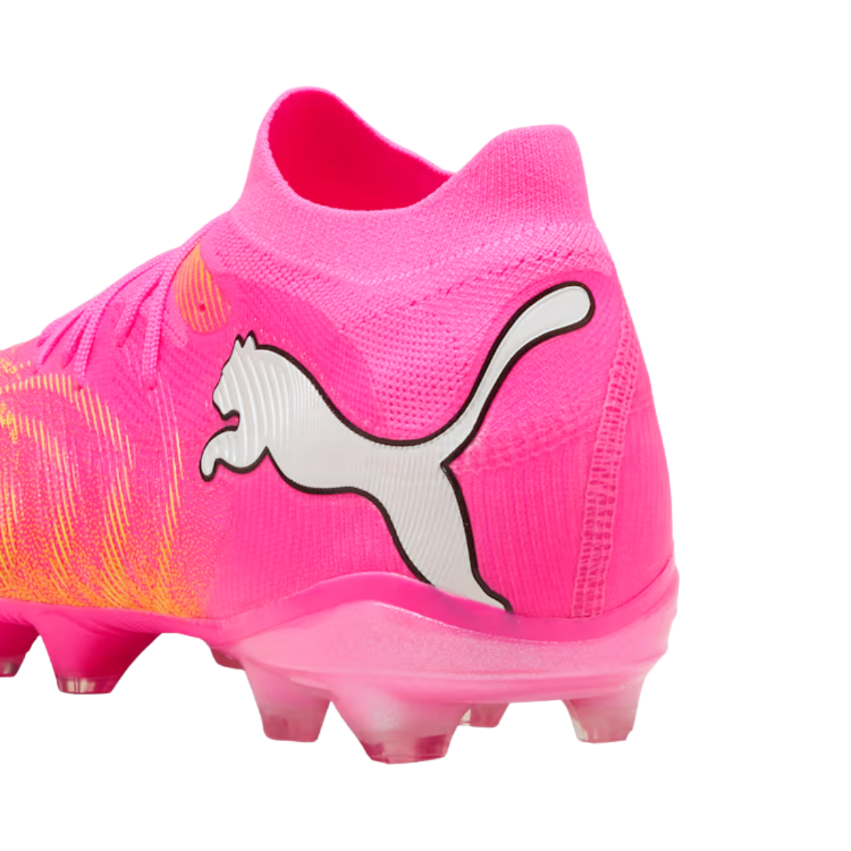 PUMA FUTURE 9 MATCH FG/AG