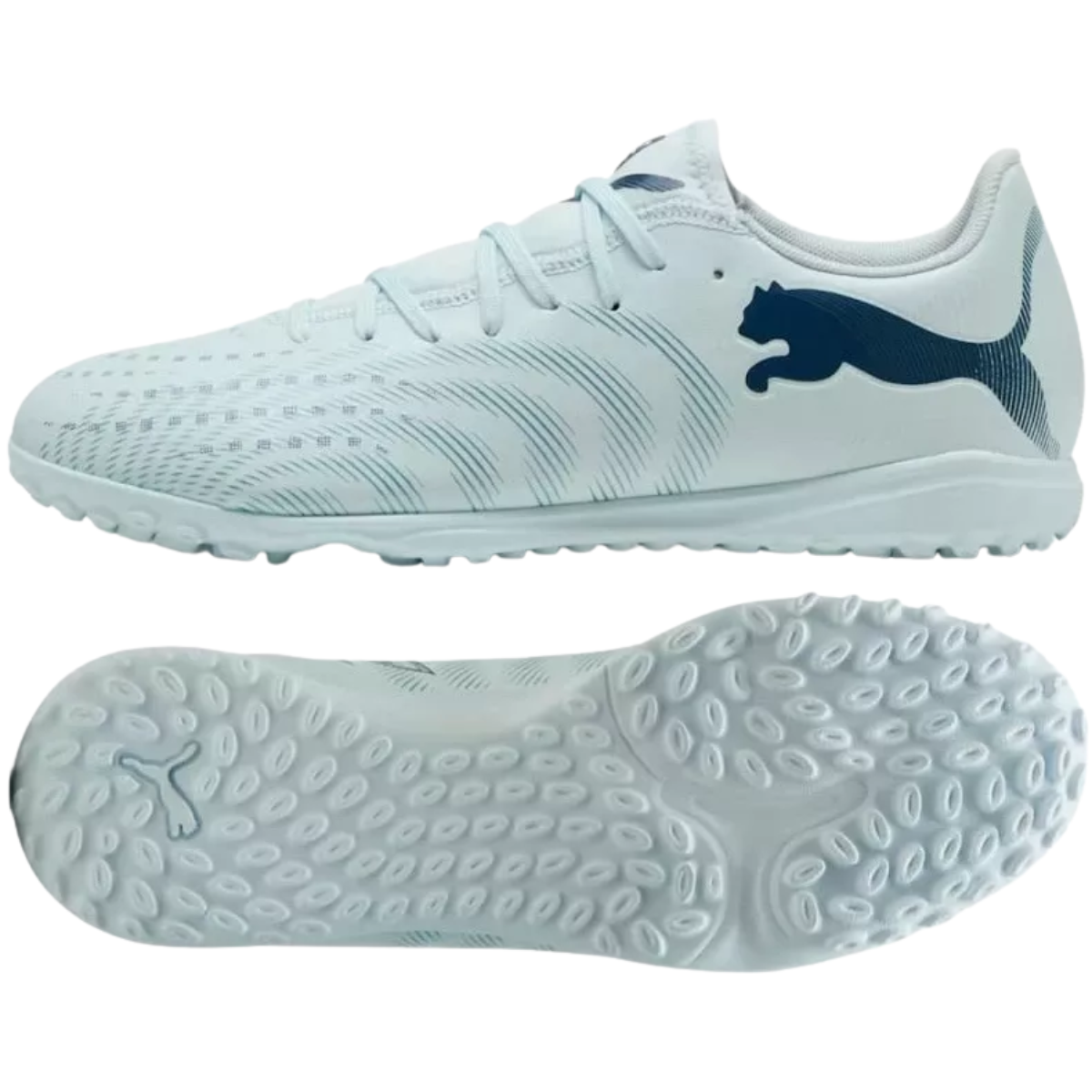 PUMA FUTURE 9 PLAY TT