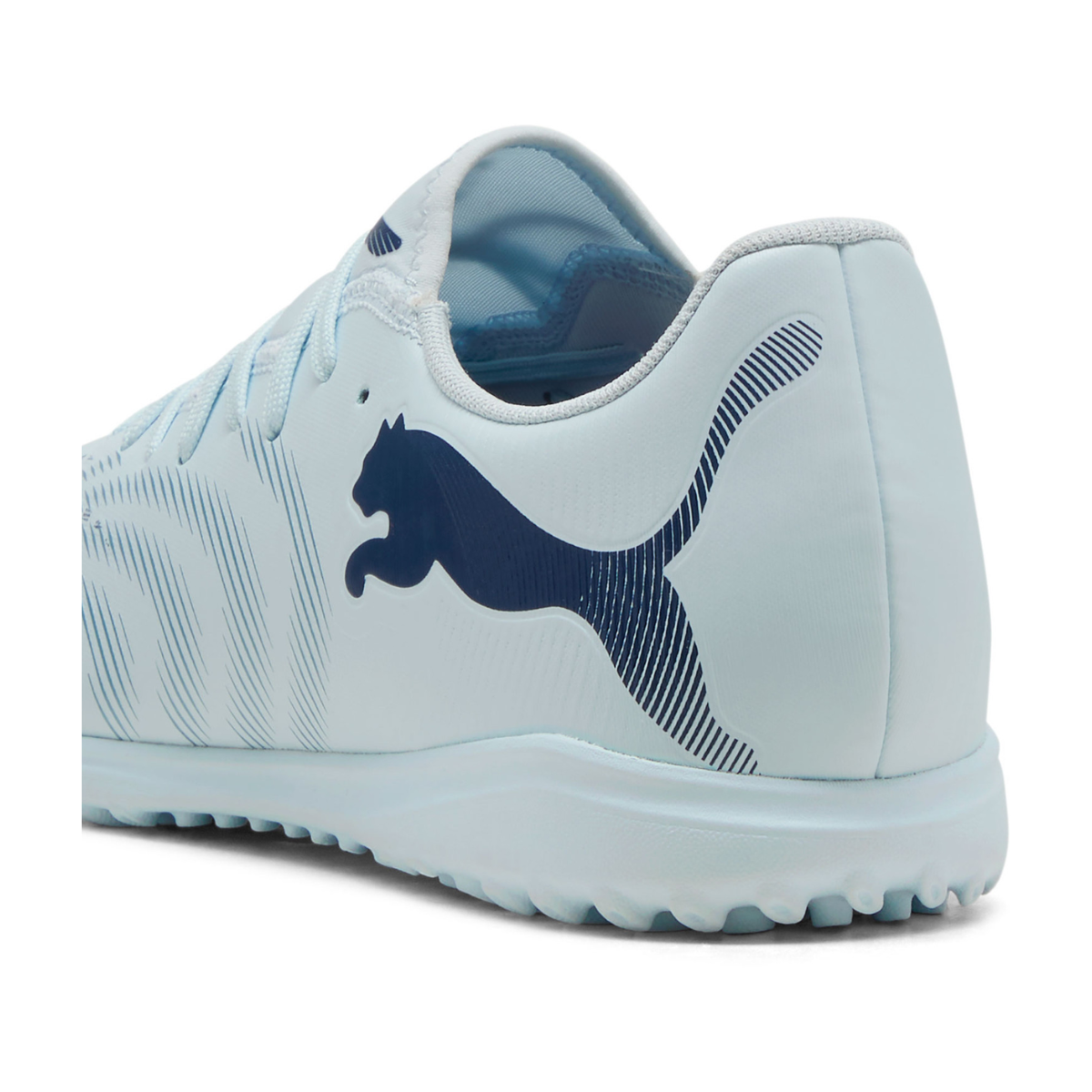 PUMA FUTURE 9 PLAY TT