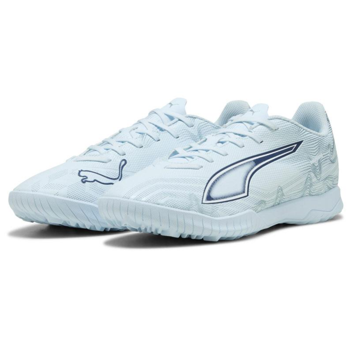 PUMA ULTRA 6 PLAY TT