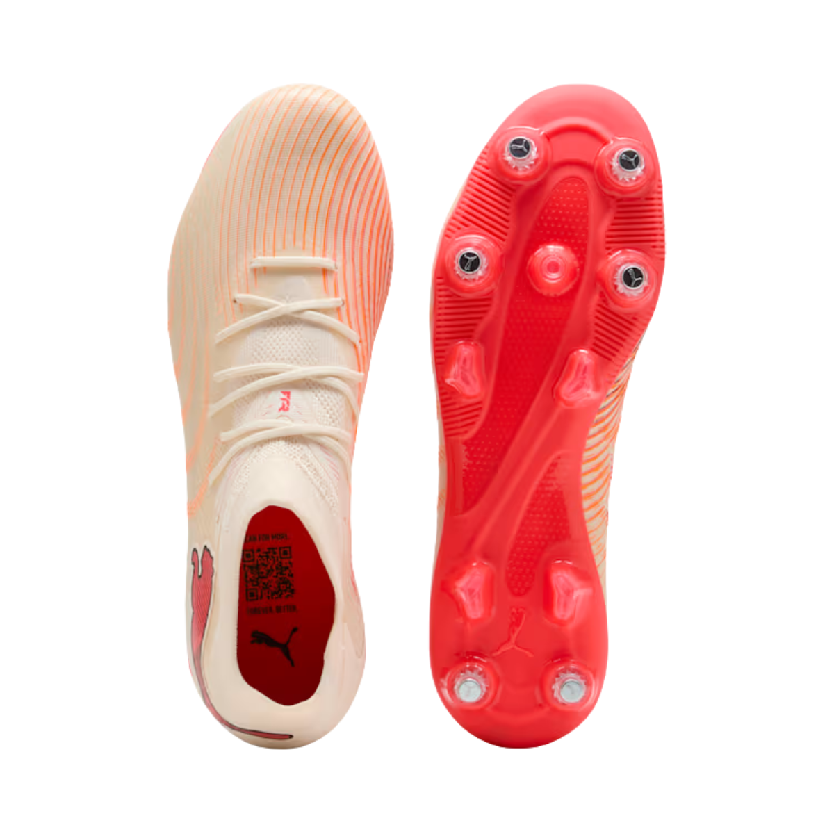 PUMA FUTURE 9 MATCH MxSG