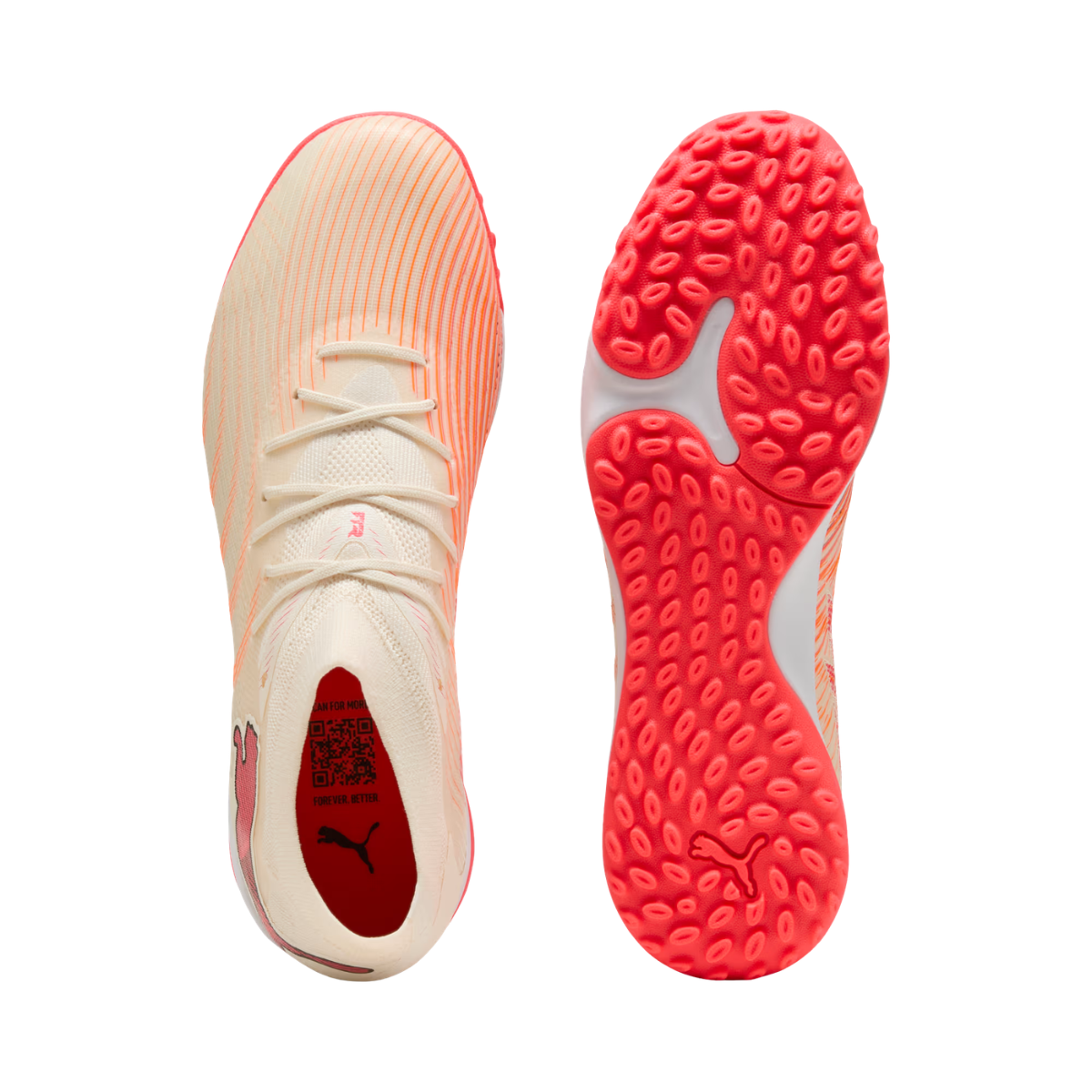 PUMA FUTURE 9 MATCH TT