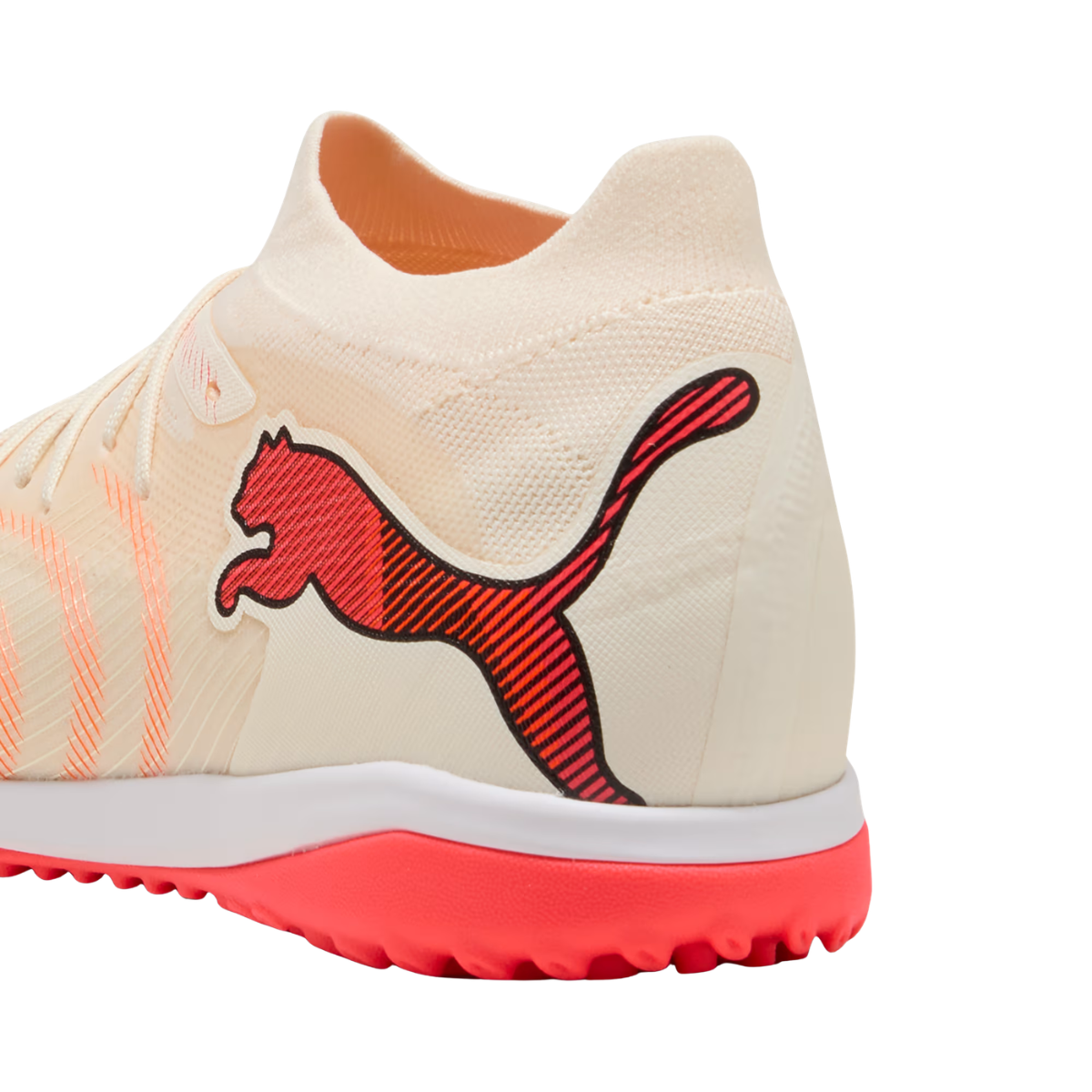 PUMA FUTURE 9 MATCH TT