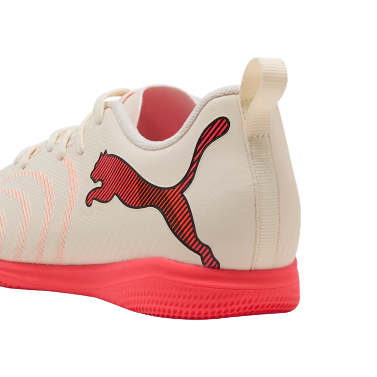 PUMA FUTURE 9 PLAY IT Jr