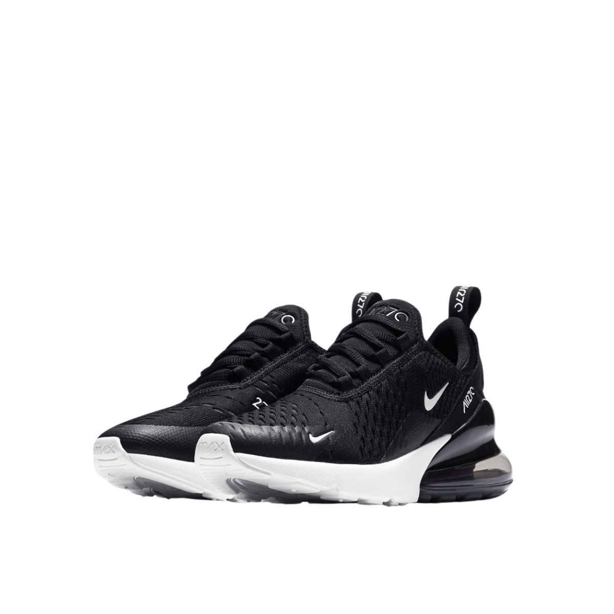 NIKE AIR MAX 270 (GS)