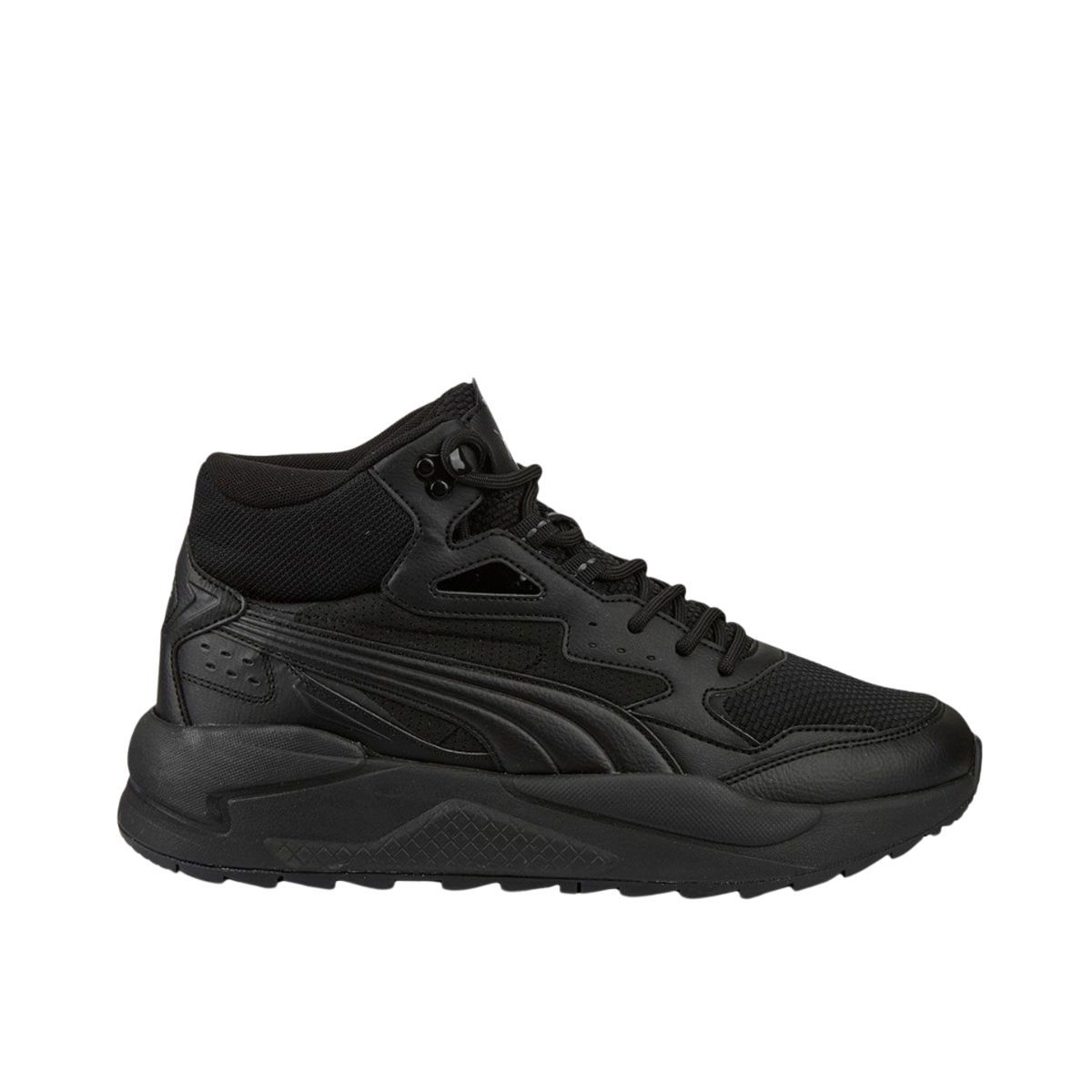 PUMA X-RAY SPEED MID WTR