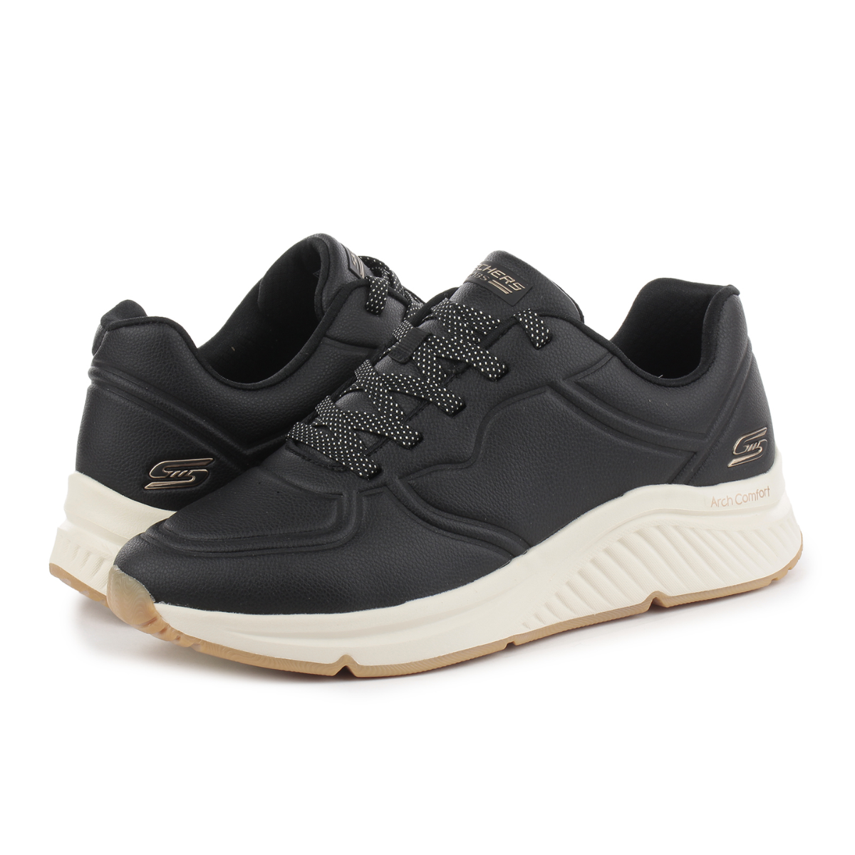 BOBS ARCH COMFORT B SWEET - A