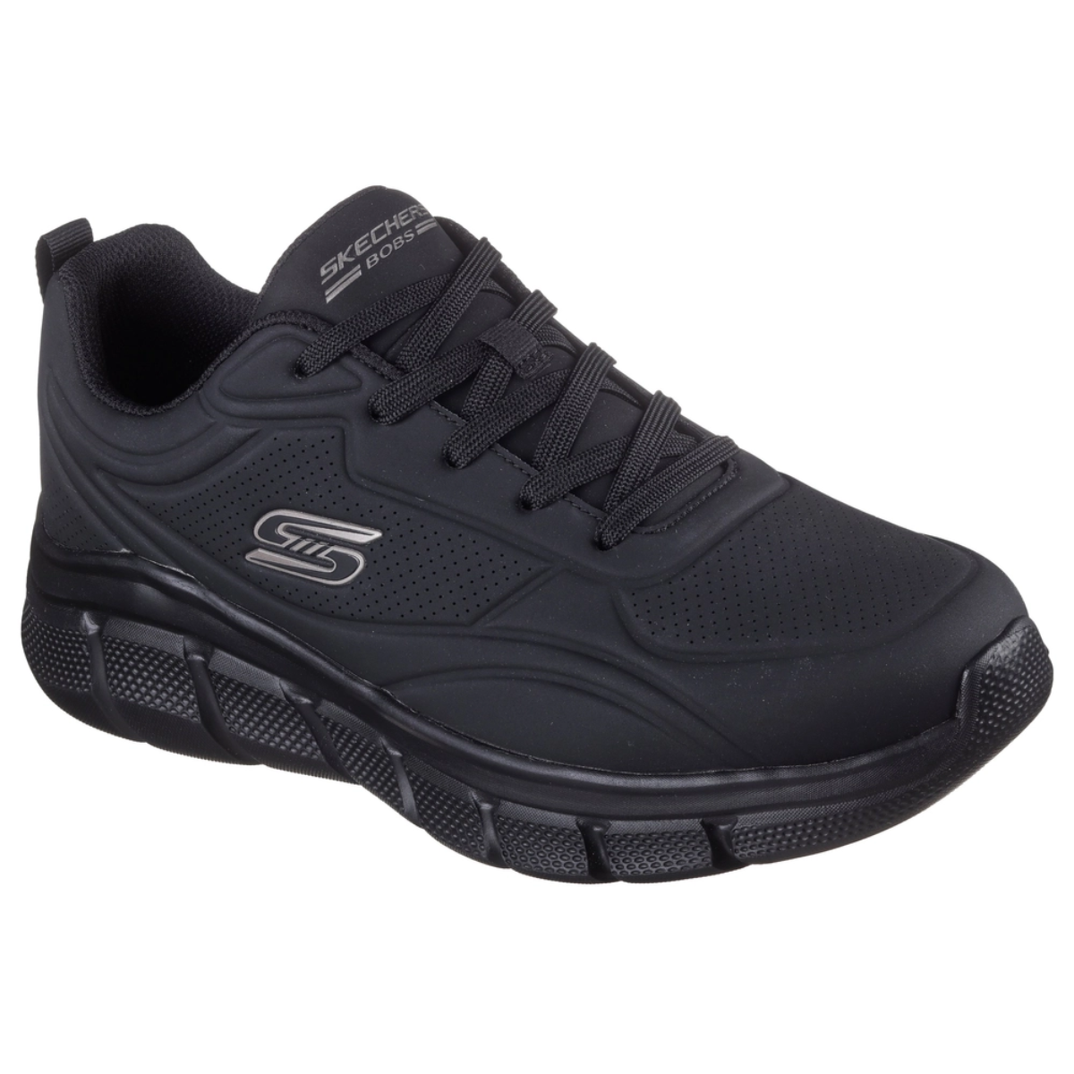 BOBS B FLEX - ARCTIC EDGE