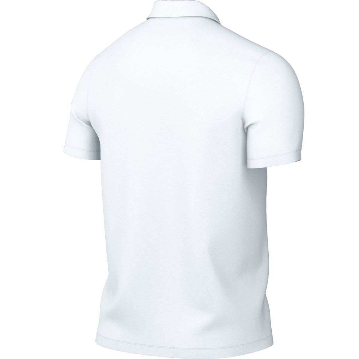 M NKCT DF POLO SOLID