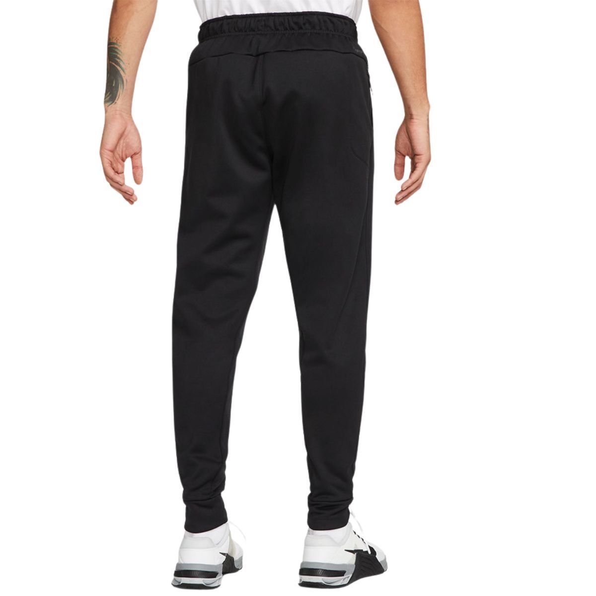 M NK TF PANT TAPER