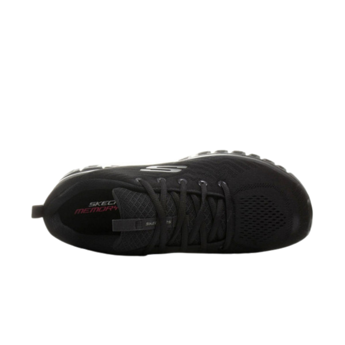 SKECHERS GRACEFUL GET