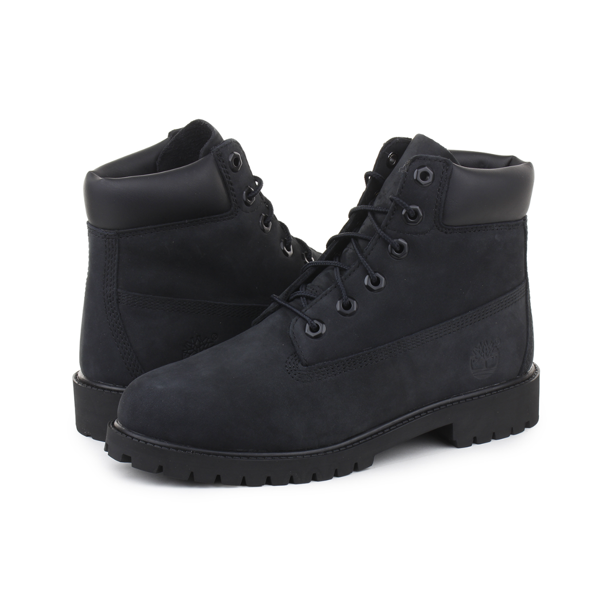 TIMBERLAND PREMIUM