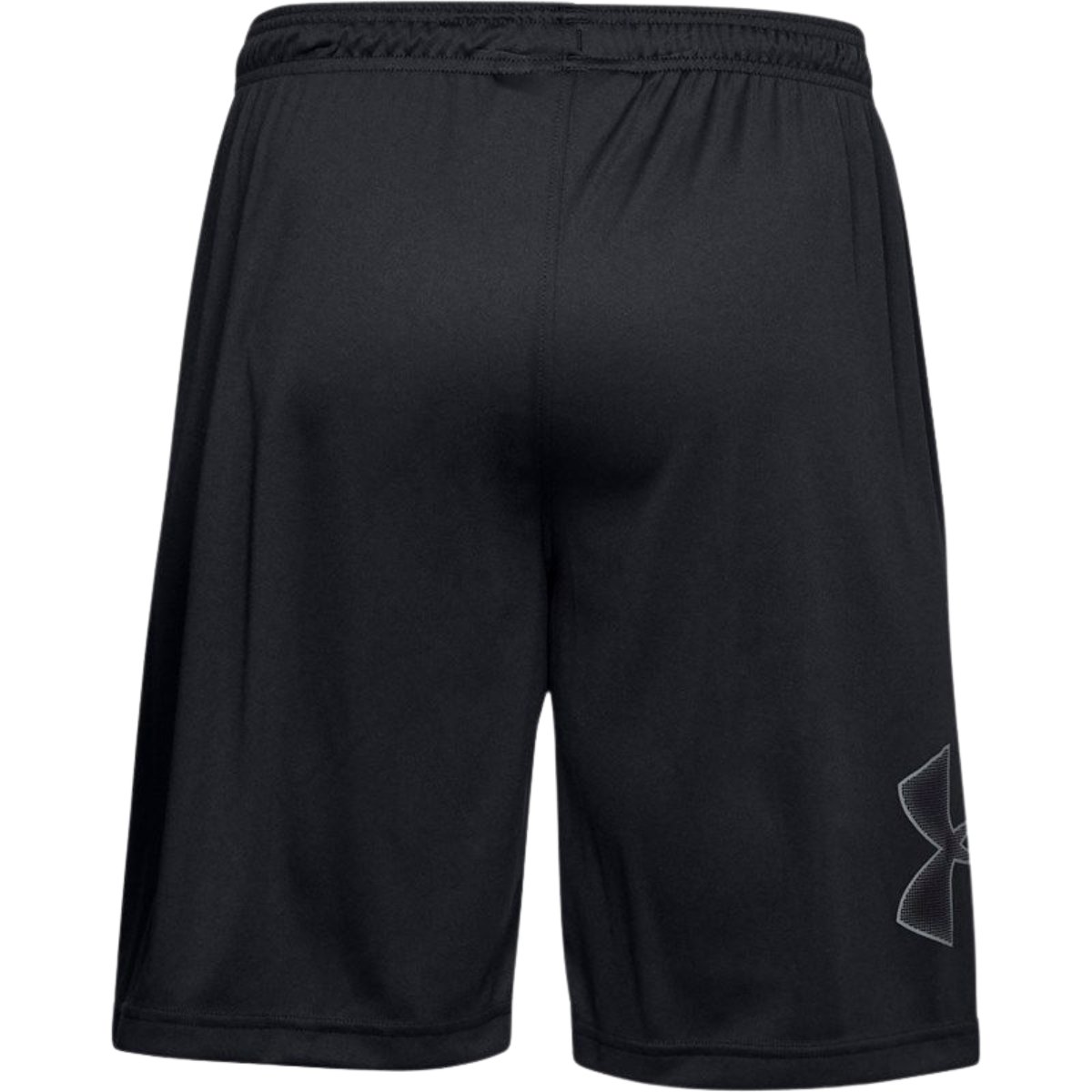 UA TECH GRAPHIC SHORT