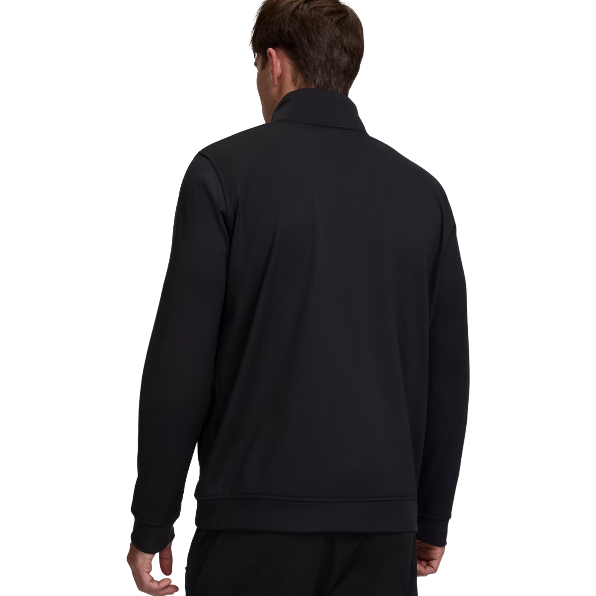 SPORTSTYLE TRICOT JACKET