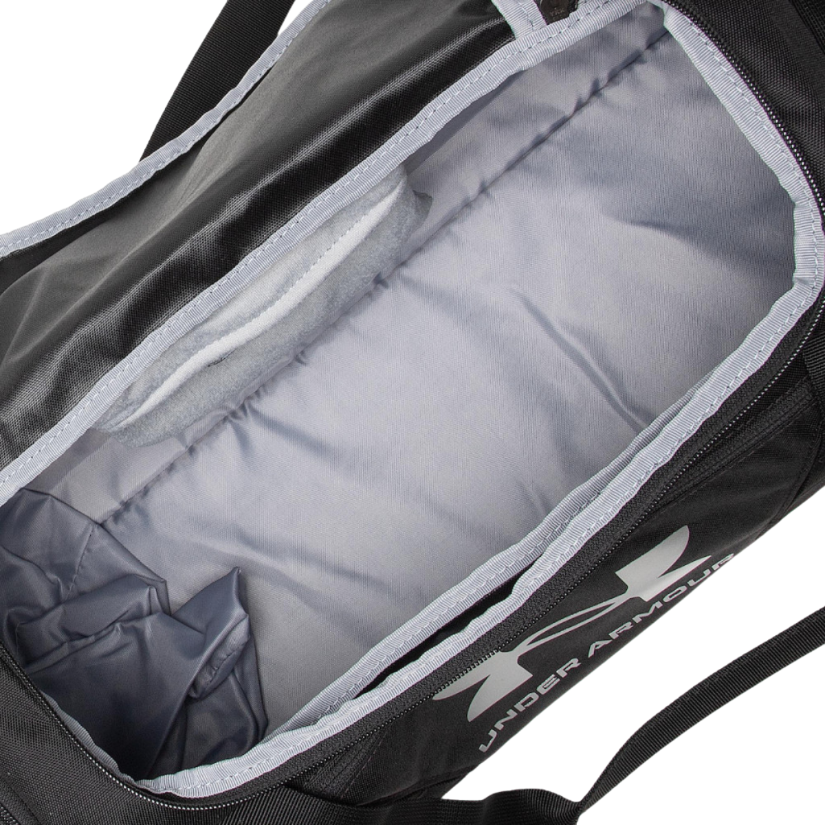 UA Undeniable 5.0 Duffle XS