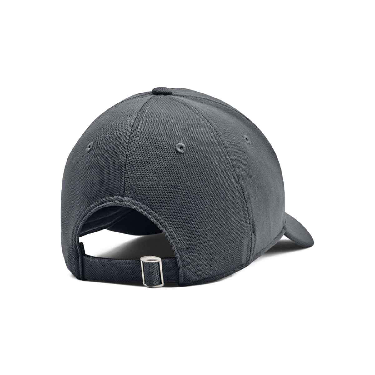 Men's UA Blitzing Adj