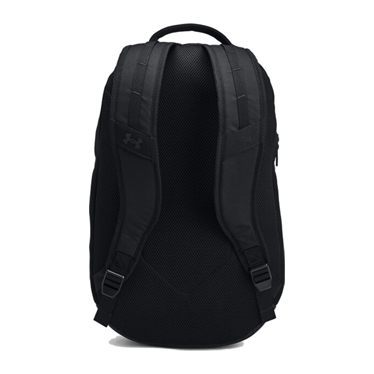 UA Hustle 6.0 Backpack