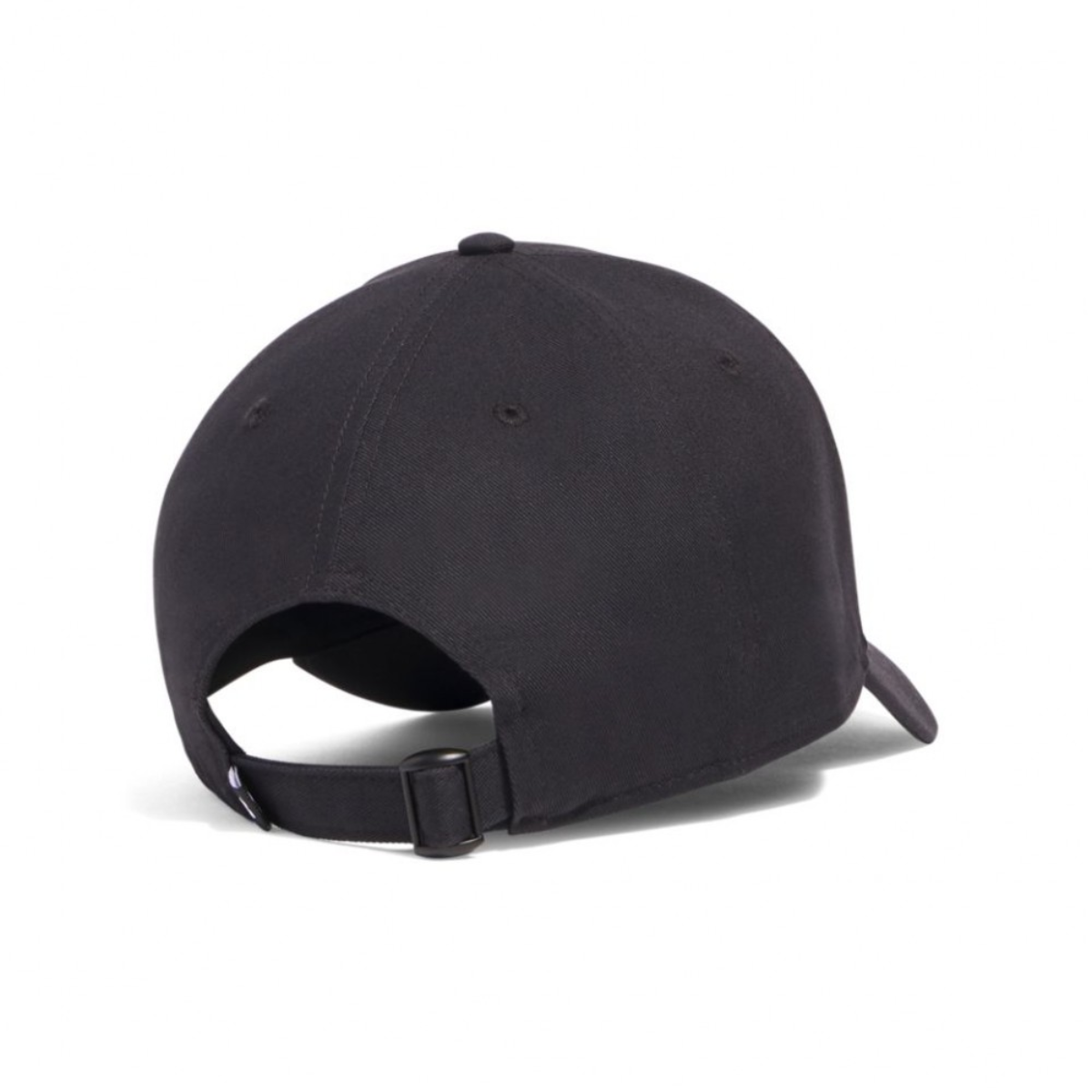 M SPORTSTYLE METAL ADJ
