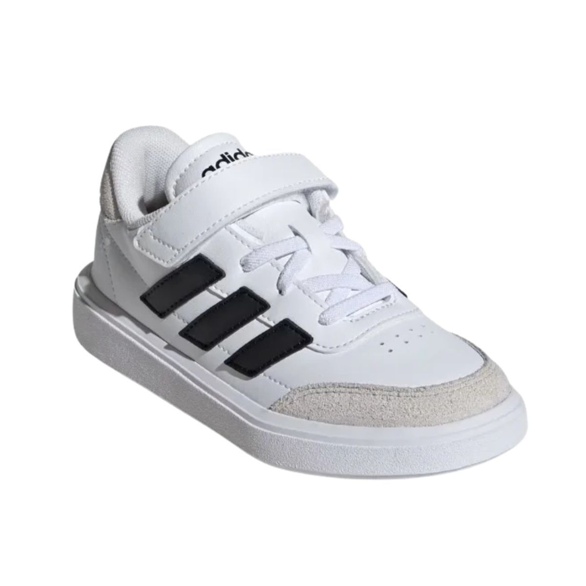 COURTBLOCK EL C