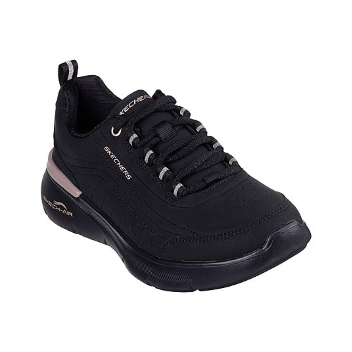 SKECH-AIR DYNAMIGHT 2.0-MODER