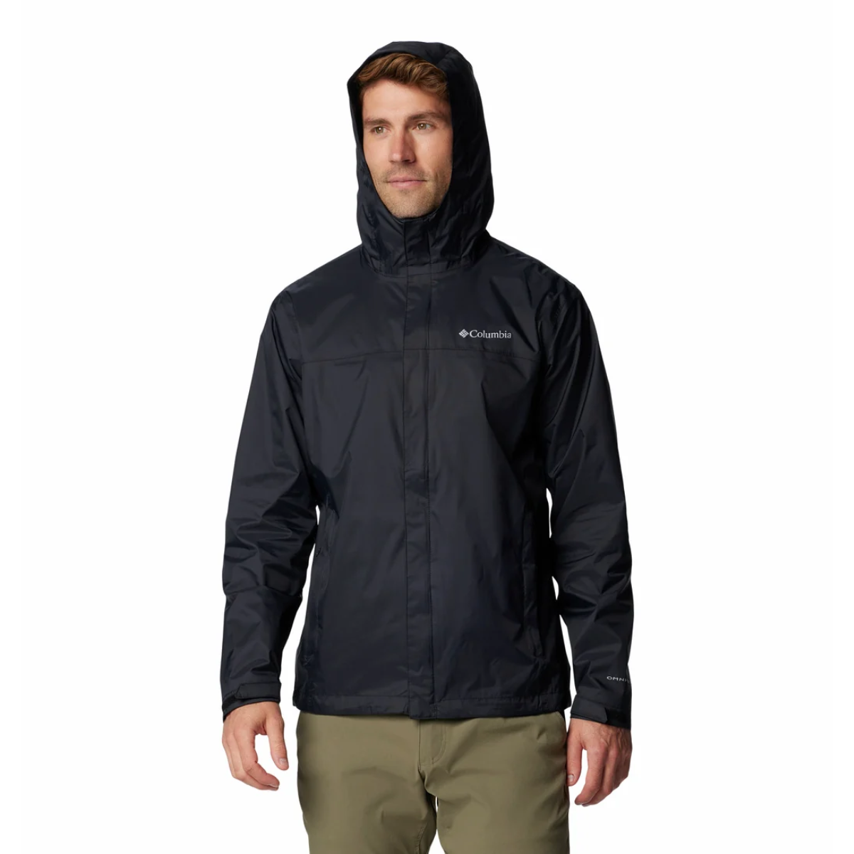 Watertight™ II Jacket