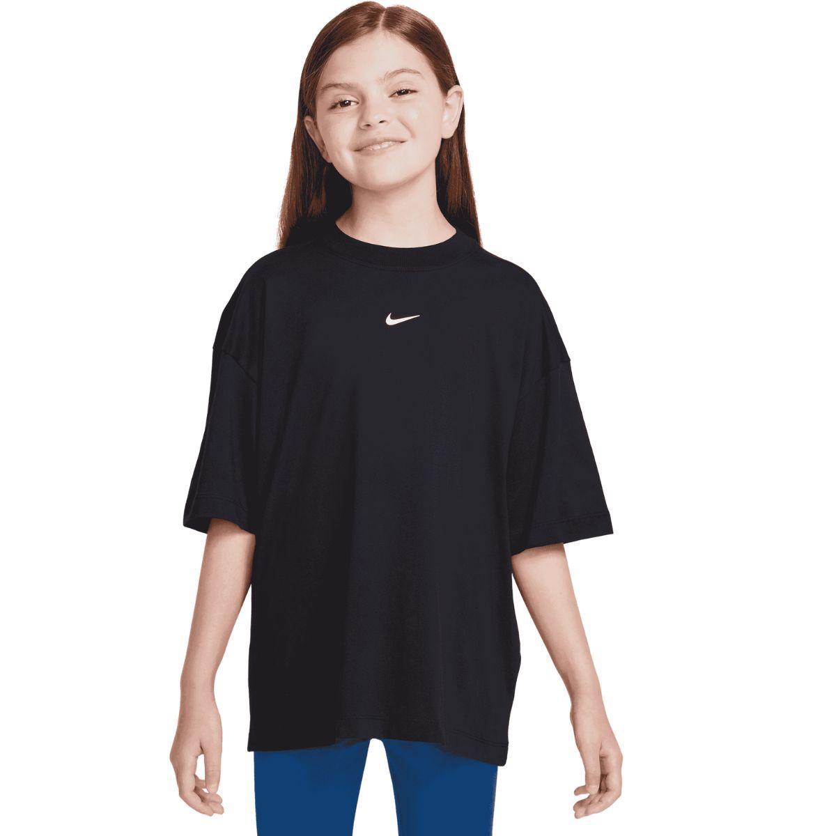 G NSW TEE SS OS LBR