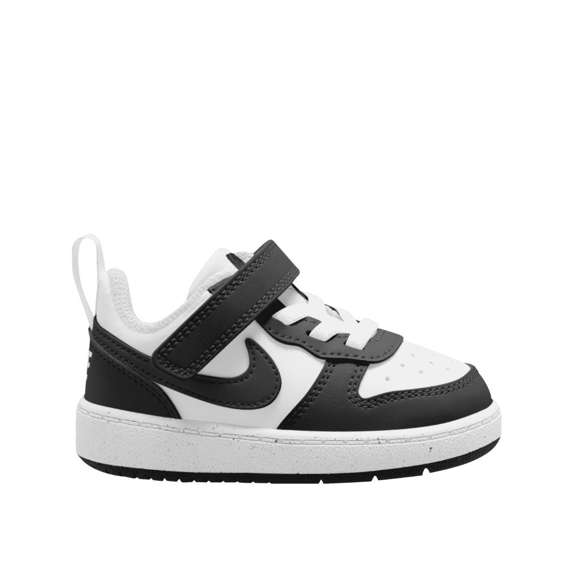COURT BOROUGH LOW RECRAFT BTV