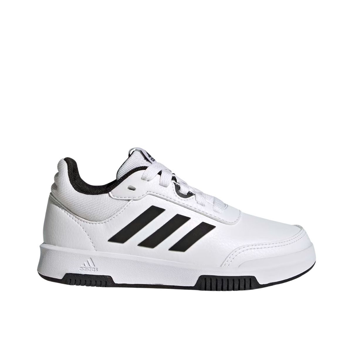 Tensaur Sport 2.0 K