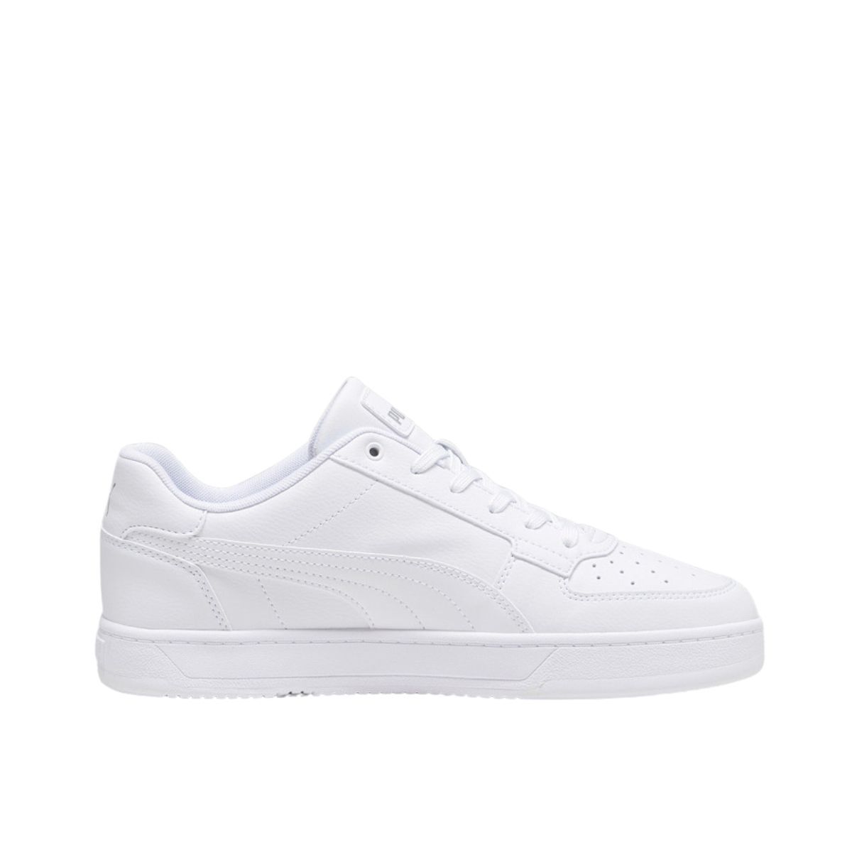Puma Caven 2.0