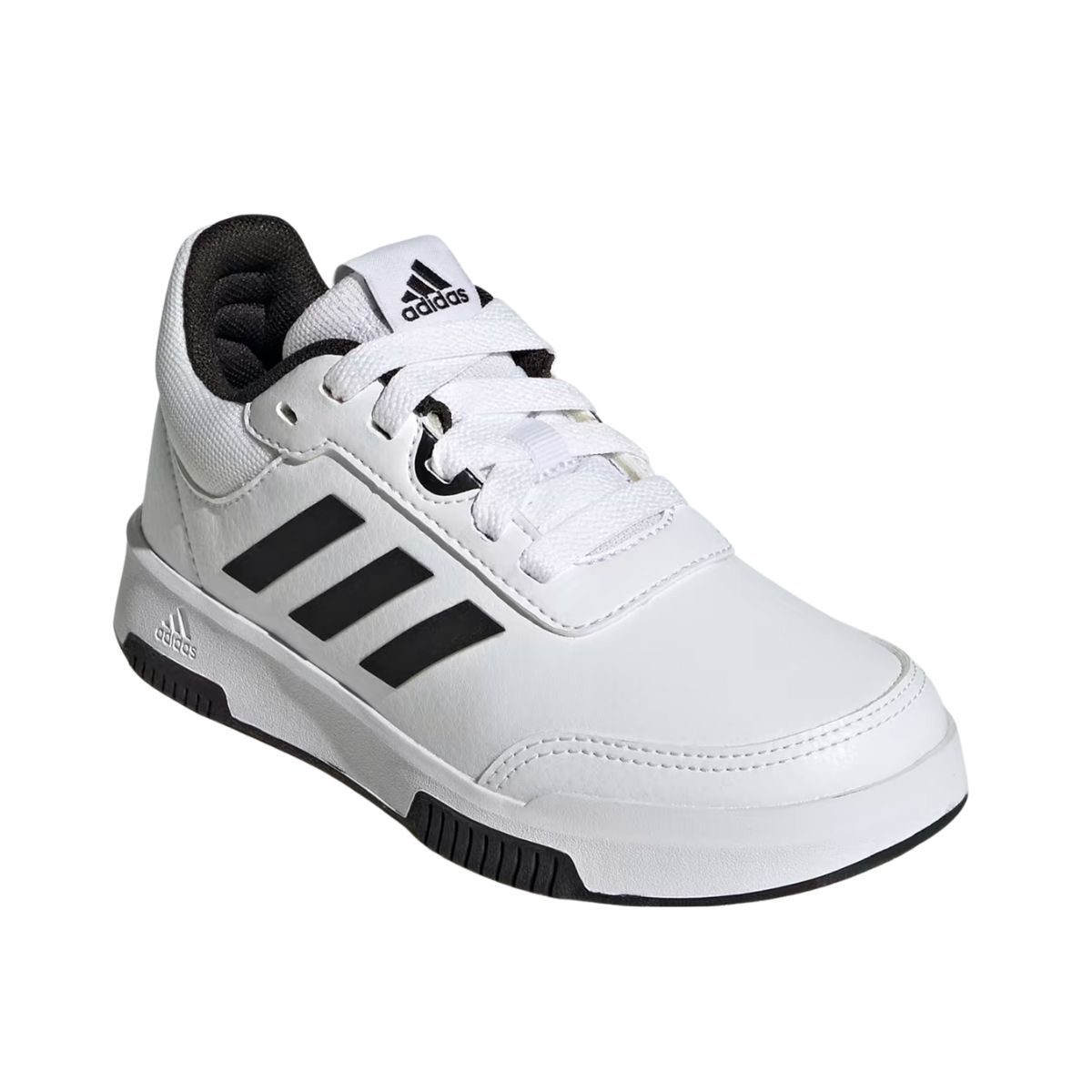 Tensaur Sport 2.0 K