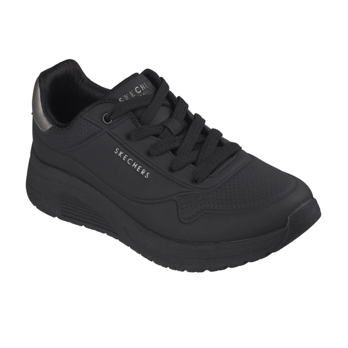 UNO LITE 2