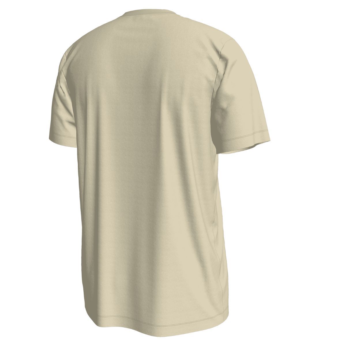 M NSW TEE 12MO FUTURA SP25