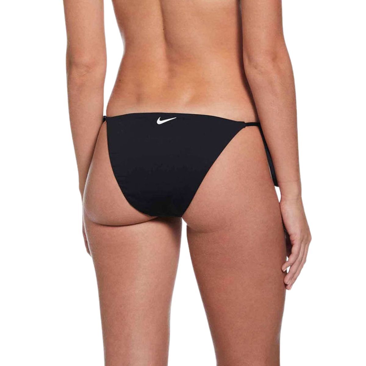 TIE STRING BIKINI BO