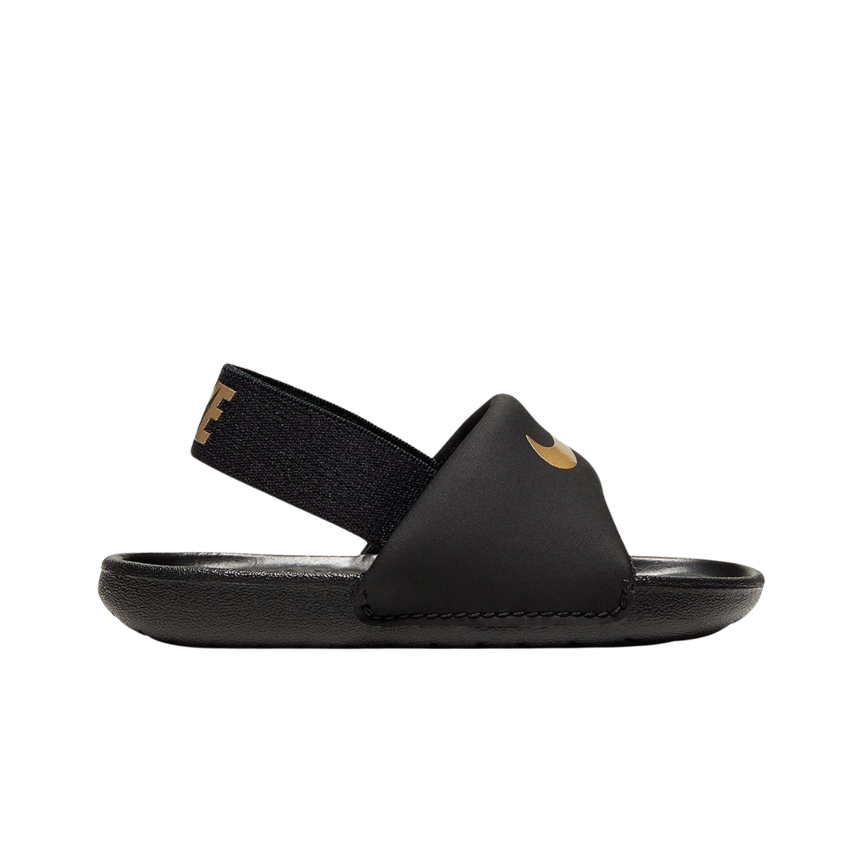 NIKE KAWA SLIDE BT