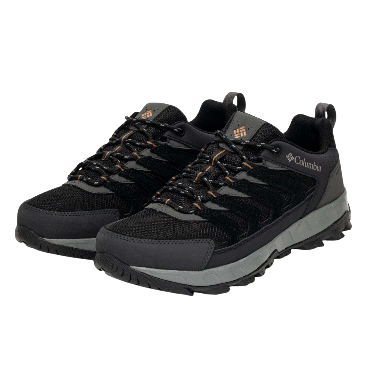 STRATA TRAIL™ LOW WP