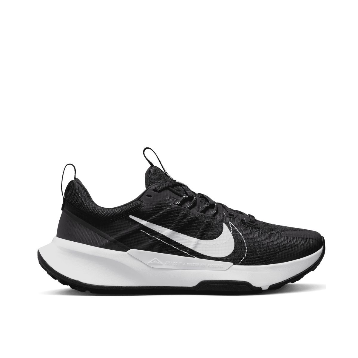 NIKE JUNIPER TRAIL 2