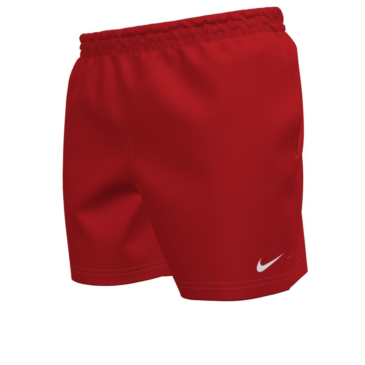 5" VOLLEY SHORT