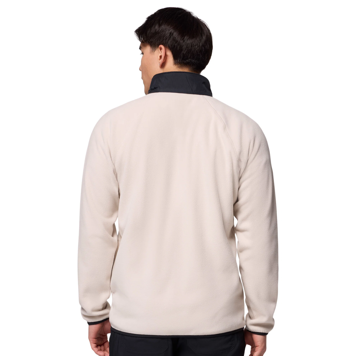Fast Trek™ Overlay Full Zip