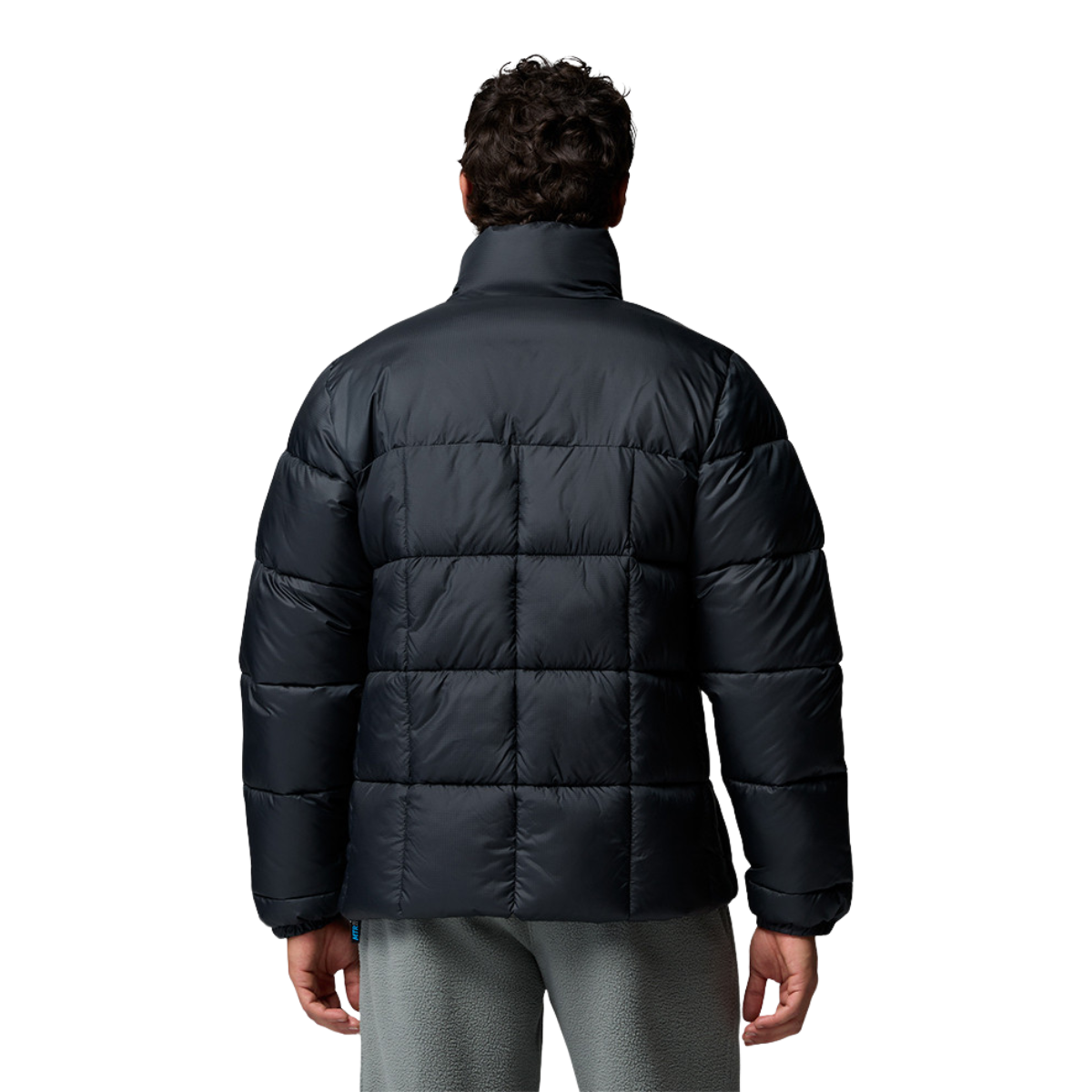 Puffect™ IV Jacket